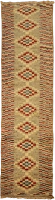 https://image-static-obj.rugsource.com/small/93472_3490042_c64a7916.jpeg
