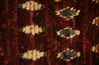 https://image-static-obj.rugsource.com/small/93482_3490018_3d043eb0.jpeg