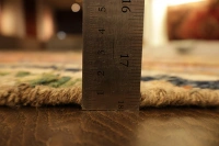 https://image-static-obj.rugsource.com/small/93487_3489331_ee277821.jpeg