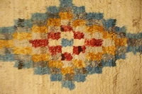 https://image-static-obj.rugsource.com/small/93491_3489863_04ca051b.jpeg