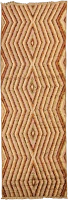 https://image-static-obj.rugsource.com/small/93493_3489646_1603dc8d.jpeg