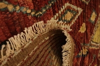 https://image-static-obj.rugsource.com/small/93503_3489344_18391e2d.jpeg