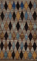 https://image-static-obj.rugsource.com/small/93522_3160707_907e57be.jpeg