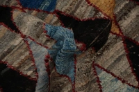 https://image-static-obj.rugsource.com/small/93522_3160944_6b79a483.jpeg