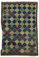 https://image-static-obj.rugsource.com/small/93538_3405092_f985f801.jpeg
