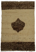 https://image-static-obj.rugsource.com/small/93572_3405118_e78f8bc2.jpeg