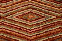 https://image-static-obj.rugsource.com/small/93617_3489351_64c741bf.jpeg