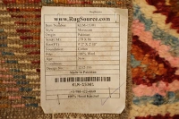 https://image-static-obj.rugsource.com/small/93617_3489358_40ab13db.jpeg