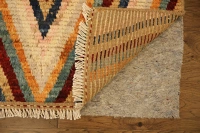 https://image-static-obj.rugsource.com/small/93641_3489627_b071474d.jpeg