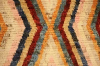 https://image-static-obj.rugsource.com/small/93641_3489631_0b82db19.jpeg