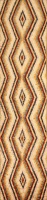 https://image-static-obj.rugsource.com/small/93641_3489775_3da8f236.jpeg