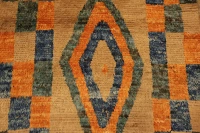 https://image-static-obj.rugsource.com/small/93642_3490032_8f9065c2.jpeg