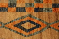 https://image-static-obj.rugsource.com/small/93642_3490033_7188c920.jpeg