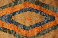 https://image-static-obj.rugsource.com/small/93642_3490036_74bc5fa7.jpeg