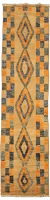 https://image-static-obj.rugsource.com/small/93642_3490064_1af609c2.jpeg