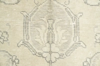 https://image-static-obj.rugsource.com/small/93658_3434748_0d0dec05.jpeg