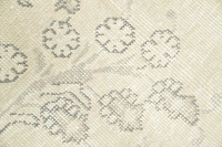https://image-static-obj.rugsource.com/small/93658_3434751_70d94465.jpeg
