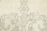 https://image-static-obj.rugsource.com/small/93658_3434752_54e78f16.jpeg