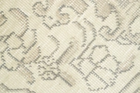https://image-static-obj.rugsource.com/small/93658_3434753_1a36258a.jpeg