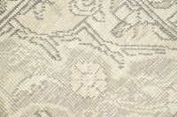 https://image-static-obj.rugsource.com/small/93658_3434755_02289462.jpeg