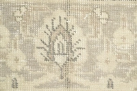 https://image-static-obj.rugsource.com/small/93658_3434756_d6e49936.jpeg
