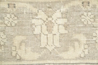 https://image-static-obj.rugsource.com/small/93658_3434757_78cf4bc8.jpeg