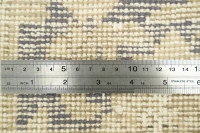 https://image-static-obj.rugsource.com/small/93658_3434765_804a9bb5.jpeg