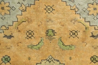 https://image-static-obj.rugsource.com/small/93675_3434819_2e5f7e52.jpeg