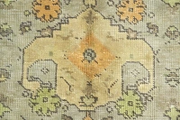 https://image-static-obj.rugsource.com/small/93675_3434820_922ffa23.jpeg