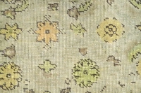 https://image-static-obj.rugsource.com/small/93675_3434821_913bd25b.jpeg