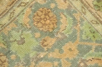 https://image-static-obj.rugsource.com/small/93675_3434822_29d26fb0.jpeg