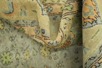 https://image-static-obj.rugsource.com/small/93675_3434829_b308e6e9.jpeg