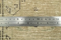 https://image-static-obj.rugsource.com/small/93675_3434830_6d09f531.jpeg