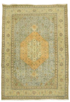 https://image-static-obj.rugsource.com/small/93675_3434842_a7b8dca6.jpeg