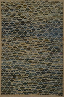 https://image-static-obj.rugsource.com/small/93705_3154145_cca217c7.jpeg