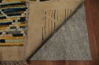 https://image-static-obj.rugsource.com/small/93705_3154327_5bb460de.jpeg