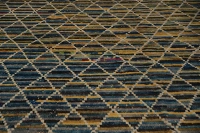 https://image-static-obj.rugsource.com/small/93705_3154328_e1067b54.jpeg