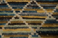 https://image-static-obj.rugsource.com/small/93705_3154329_ad3e295a.jpeg