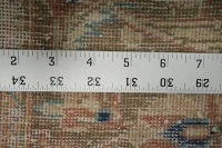 https://image-static-obj.rugsource.com/small/93730_3404243_33e8bbcd.jpeg