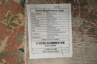 https://image-static-obj.rugsource.com/small/93730_3404244_110d6144.jpeg