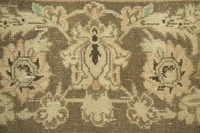 https://image-static-obj.rugsource.com/small/93741_3388204_fee0d3b0.jpeg