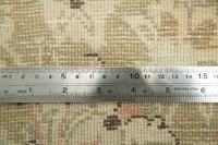 https://image-static-obj.rugsource.com/small/93741_3388211_2afa4d8b.jpeg