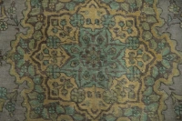 https://image-static-obj.rugsource.com/small/93765_3137622_73696c64.jpeg
