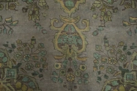 https://image-static-obj.rugsource.com/small/93765_3137623_d023800e.jpeg