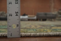 https://image-static-obj.rugsource.com/small/93765_3137627_085941ac.jpeg