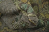 https://image-static-obj.rugsource.com/small/93765_3137629_bb37aa64.jpeg