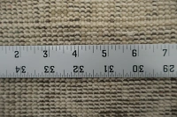 https://image-static-obj.rugsource.com/small/93765_3137630_916d8f0b.jpeg