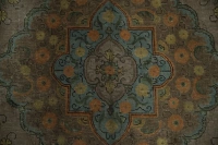 https://image-static-obj.rugsource.com/small/93769_3138922_25d514b0.jpeg