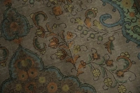 https://image-static-obj.rugsource.com/small/93769_3138924_f0d4b476.jpeg