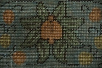 https://image-static-obj.rugsource.com/small/93769_3138925_44d3e01a.jpeg
